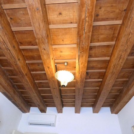 Delicious Apartament Near St. Mark Square Venedig Zimmer foto