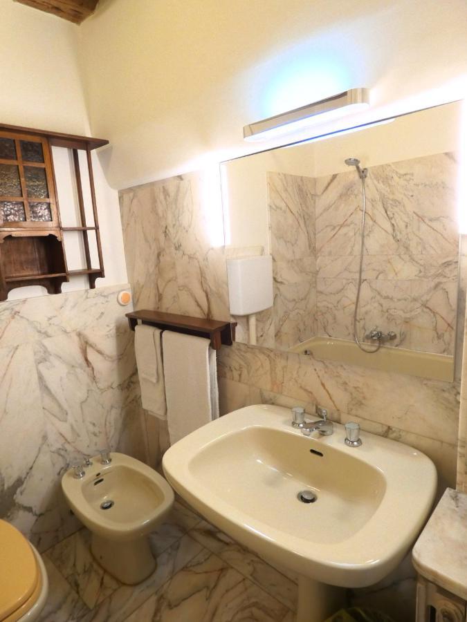 Delicious Apartament Near St. Mark Square Venedig Exterior foto
