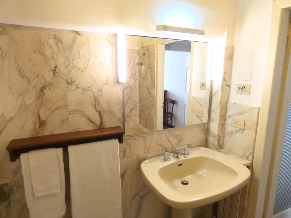 Delicious Apartament Near St. Mark Square Venedig Exterior foto