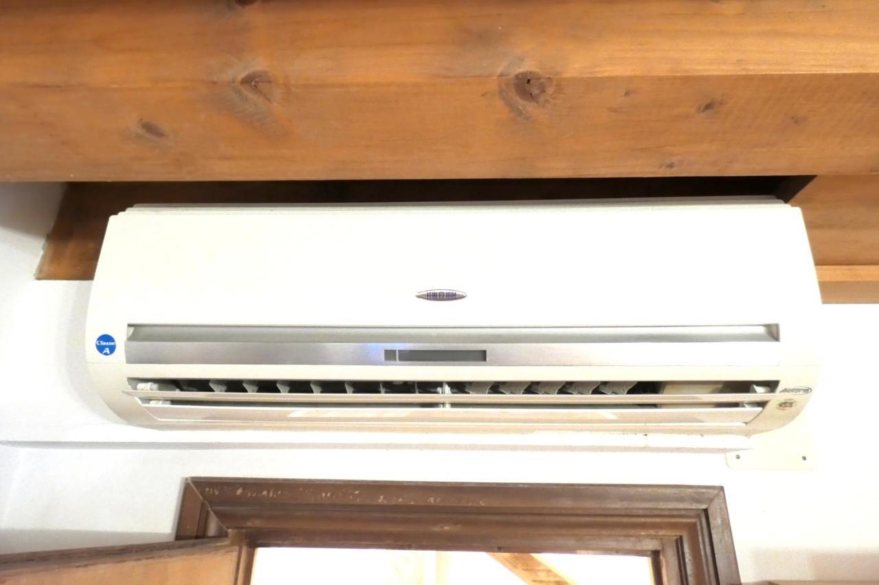 Delicious Apartament Near St. Mark Square Venedig Exterior foto