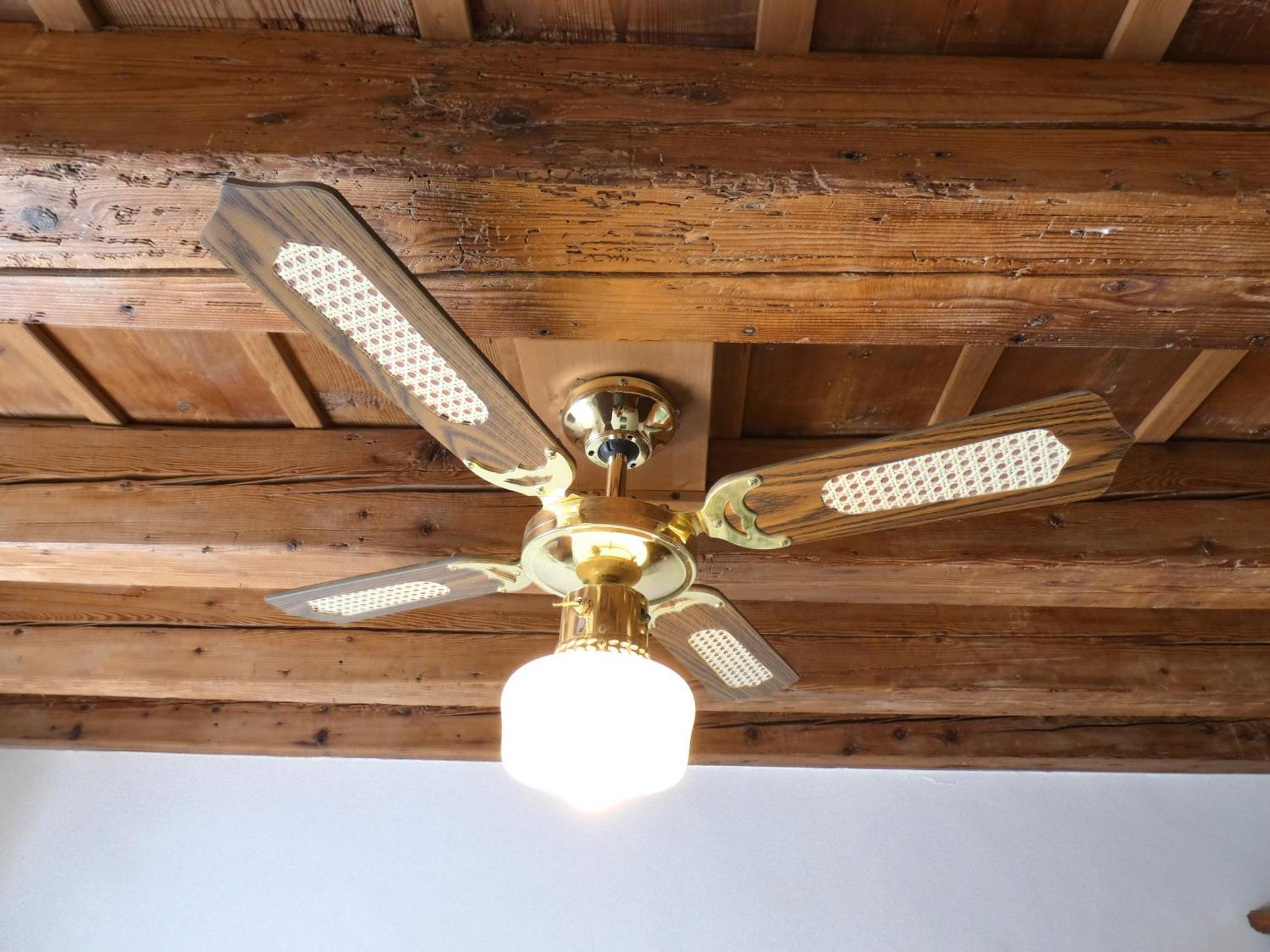 Delicious Apartament Near St. Mark Square Venedig Zimmer foto