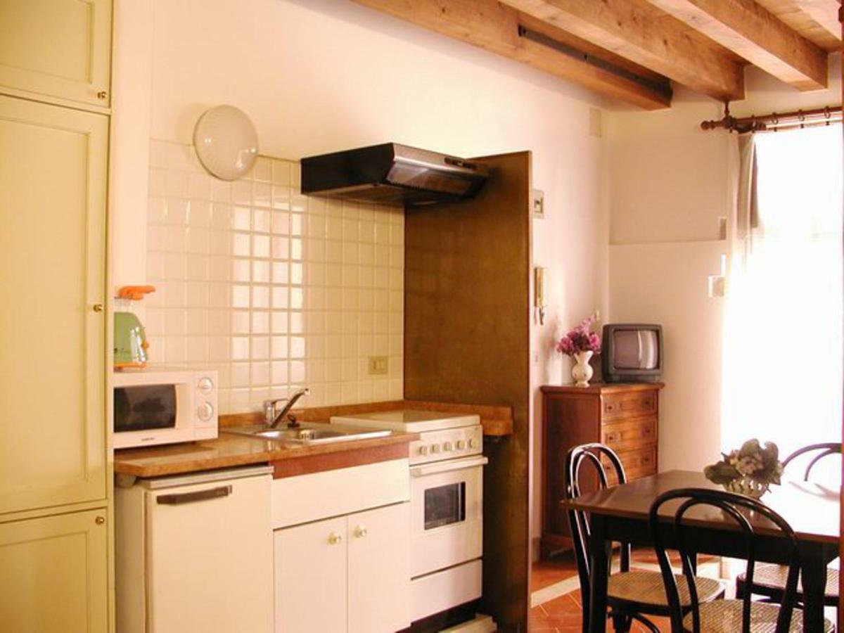 Delicious Apartament Near St. Mark Square Venedig Zimmer foto